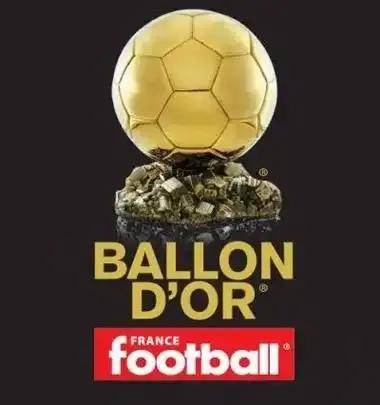 若皇马问鼎世俱杯，新科欧洲+西甲金靴姆巴佩仍有可能逆袭夺金球