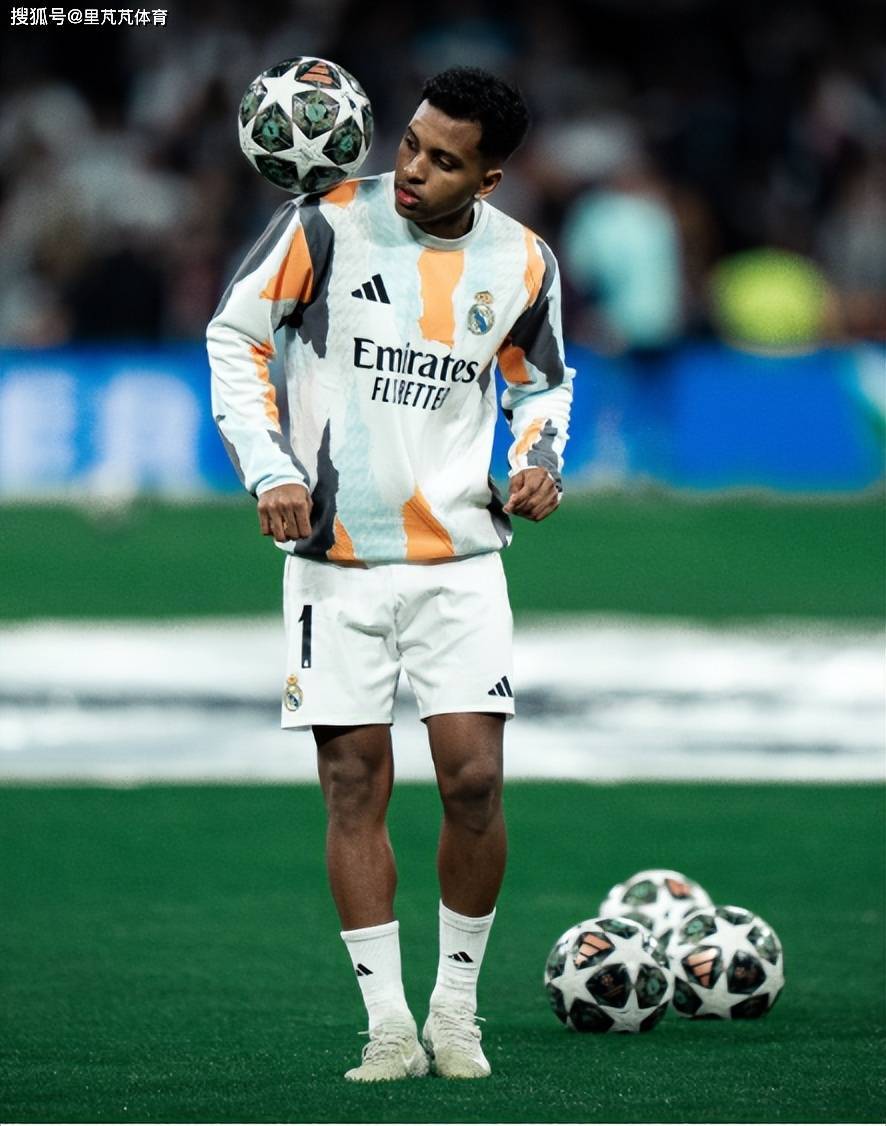 一日西甲动向：皇马开启“家族企业”模式，巴萨门将不再受欢迎