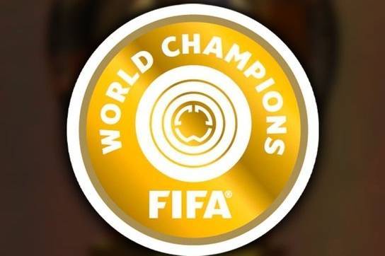 一文看懂新改制世俱杯：赛制大调整奖励翻倍，豪门势必认真对待